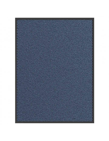 Zerbino Blu 80x120 cm