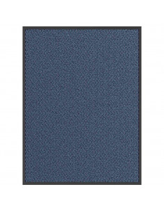 Zerbino Blu 90x120 cm 2