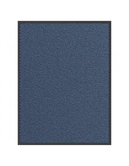 Zerbino Blu 90x120 cm