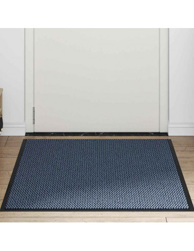 Zerbino Blu 90x120 cm