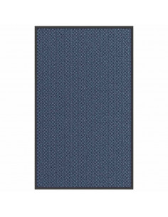 Zerbino Blu 90x150 cm 2