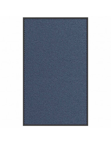 Zerbino Blu 90x150 cm