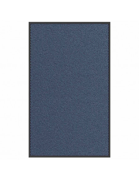 Zerbino Blu 90x150 cm