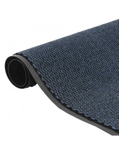 Zerbino Blu 90x150 cm