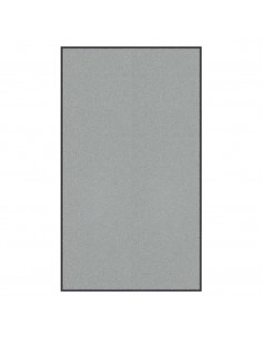 Zerbino Grigio 115x200 cm 2