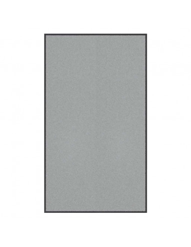 Zerbino Grigio 115x200 cm