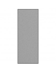 Zerbino Grigio 115x300 cm 2