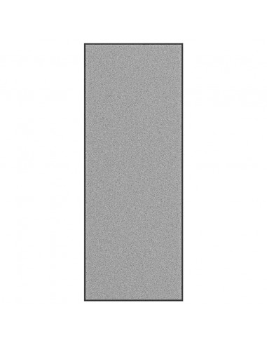 Zerbino Grigio 115x300 cm