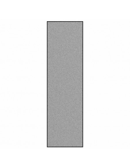 Zerbino Grigio 115x400 cm