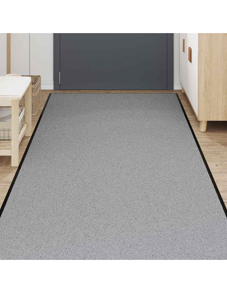 Zerbino Grigio 115x400 cm
