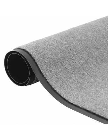 Zerbino Grigio 115x400 cm