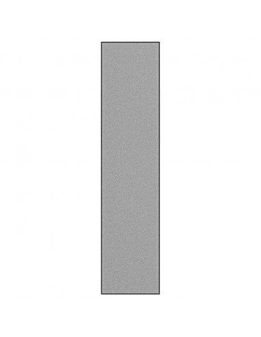 Zerbino Grigio 115x500 cm