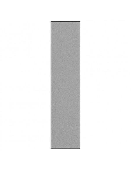 Zerbino Grigio 115x500 cm
