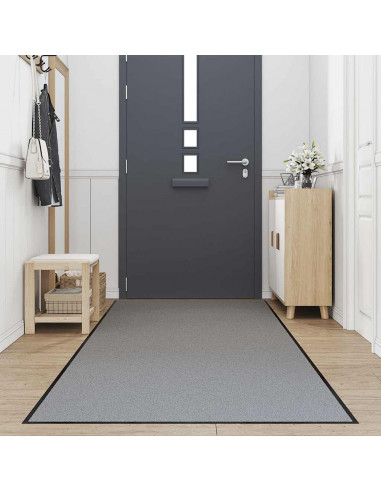 Zerbino Grigio 115x500 cm