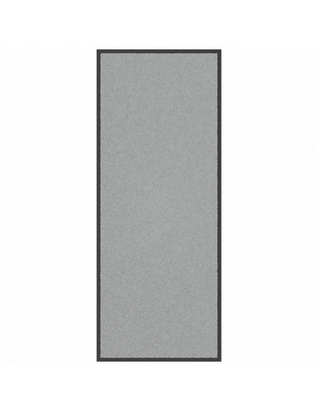 Zerbino Grigio 60x150 cm