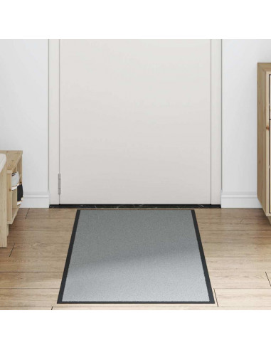 Zerbino Grigio 60x150 cm