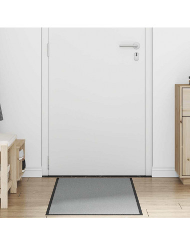 Zerbino Grigio 60x150 cm