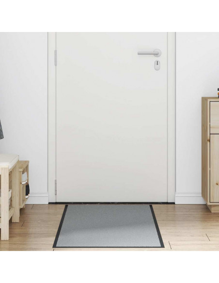 Zerbino Grigio 60x180 cm