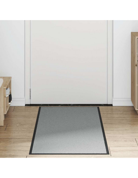 Zerbino Grigio 60x180 cm