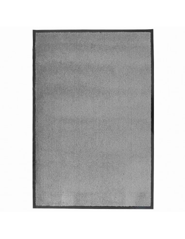 Zerbino Grigio 60x90 cm