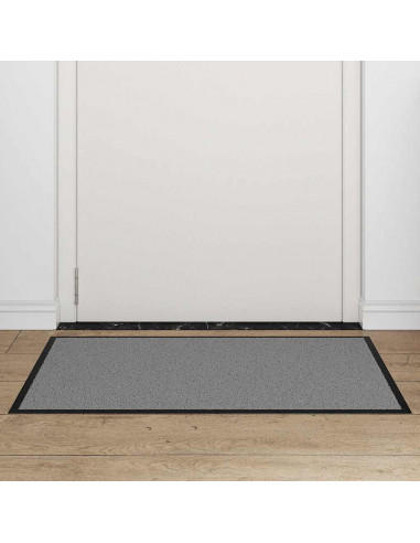 Zerbino Grigio 60x90 cm