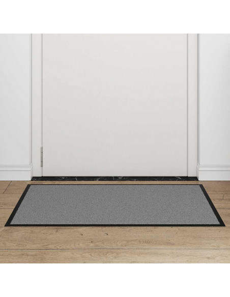 Zerbino Grigio 60x90 cm