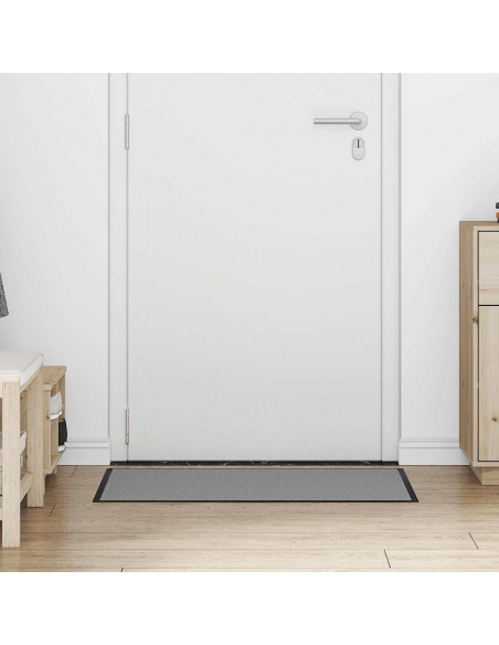 Zerbino Grigio 60x90 cm
