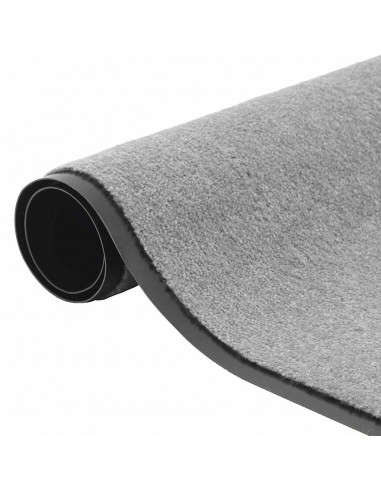 Zerbino Grigio 60x90 cm