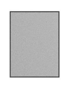 Zerbino Grigio 80x120 cm 2