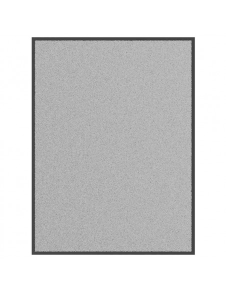 Zerbino Grigio 80x120 cm