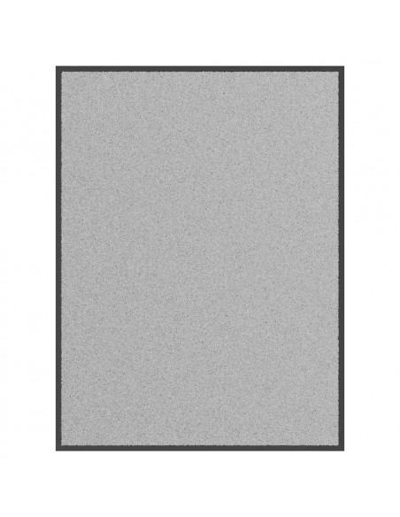 Zerbino Grigio 90x120 cm