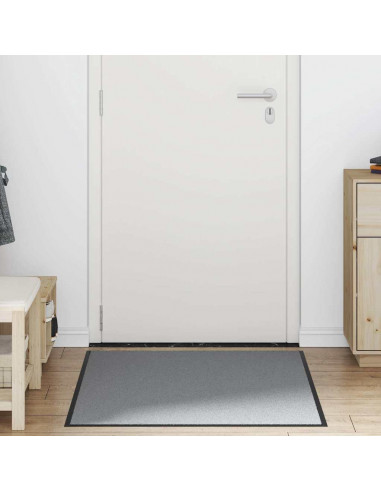 Zerbino Grigio 90x120 cm