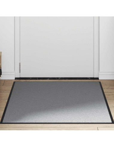 Zerbino Grigio 90x120 cm