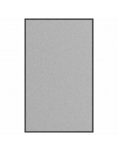 Zerbino Grigio 90x150 cm 2