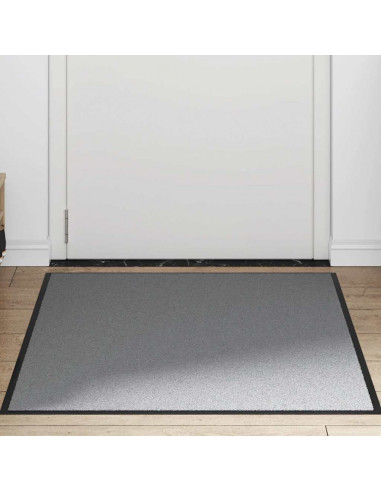 Zerbino Grigio 90x150 cm