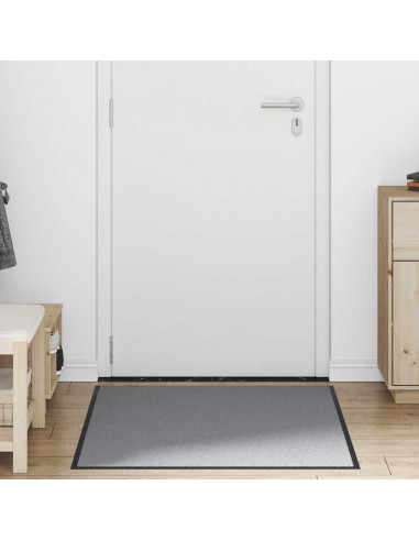 Zerbino Grigio 90x150 cm