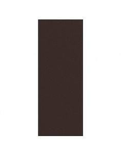 Zerbino Marrone 115x300 cm 2