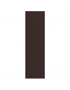 Zerbino Marrone 115x400 cm 2