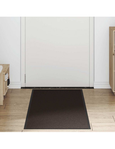 Zerbino Marrone 60x180 cm