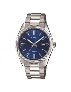 Orologio Casio COLLECTION Mtp 1302Pd 2Avef