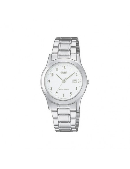 Orologio Casio COLLECTION Ltp 1141Pa