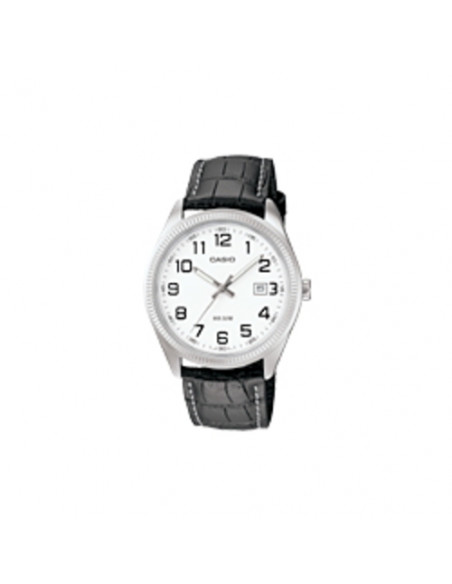 Orologio Casio COLLECTION Mtp 1302Pl 7Bv