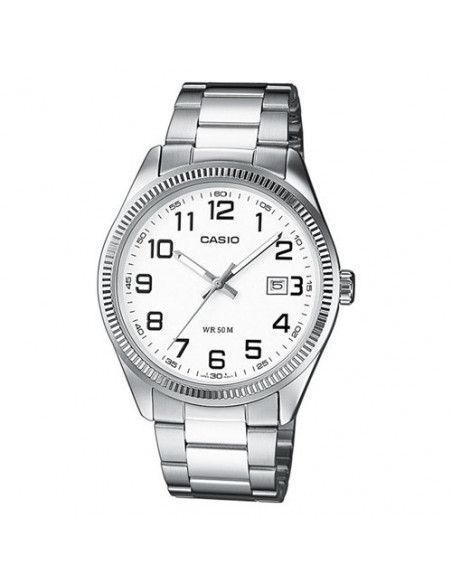 Orologio Casio COLLECTION Mtp 1302Pd 7Bv