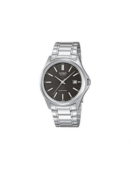 Orologio Casio COLLECTION Mtp 1183Pa 1Aef
