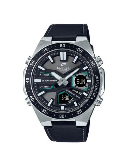 Orologio Casio EDIFICE Efv C110L 1Avef