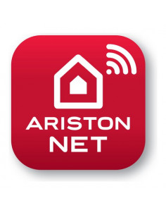 Modulo WI FI condizionatore Ariston Thermo 3381359