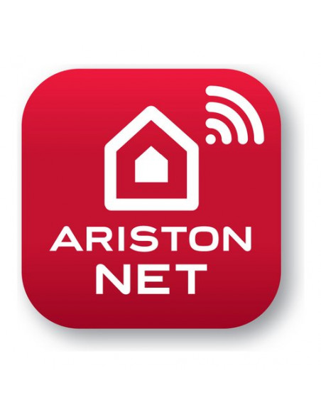 Modulo WI FI condizionatore Ariston Thermo 3381359