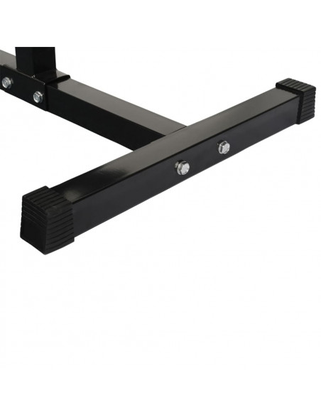 Macchina Multistazione con Piastre di Peso 40kg