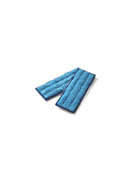 Set panni lava pavimento iRobot 820313 Pack 2 Pz