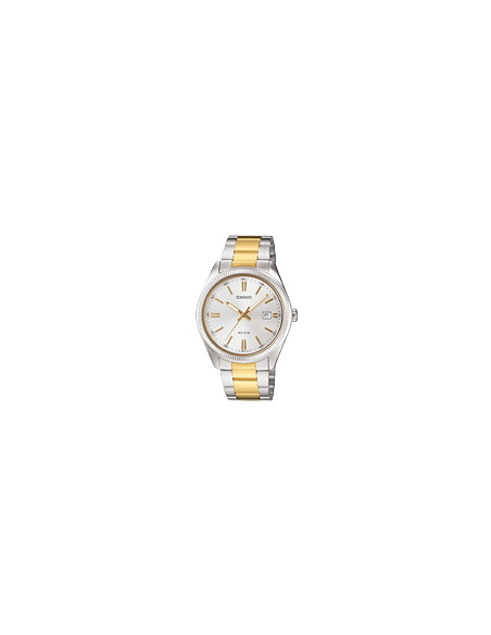 Orologio Casio COLLECTION Mtp 1302Psg 7Av